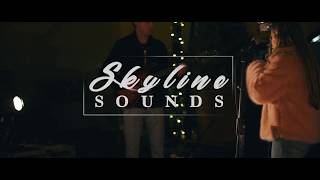 Hannah Jane Lewis - Aftershock | Skyline Sounds