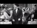 Max Takes Tonics 1911 ENGLISH SUBTITLES