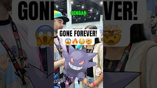 Which Pokémon Would You DELETE Forever? 😳