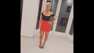 S Club Juniors: Where are they now? From Rochelle Humes to Frankie Bridge