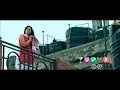 Thug Life Diljit Dosanjh WhatsApp Status