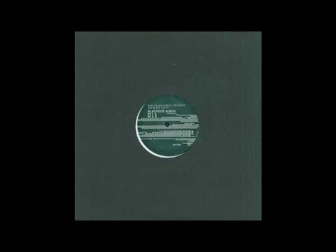 A1 Mark EG & Chrissi - Serial Signal (Original Mix)