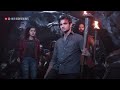 Karthikeya2 HD WhatsApp Status Hey Keshava Hey Madhava Hey Govinda R Icon Statuses