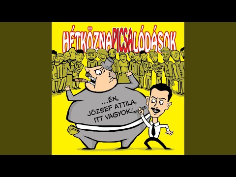 Reménytelenül - Tiszta Szívvel