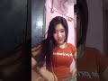 Bigo Live Hot Indo Terbaru