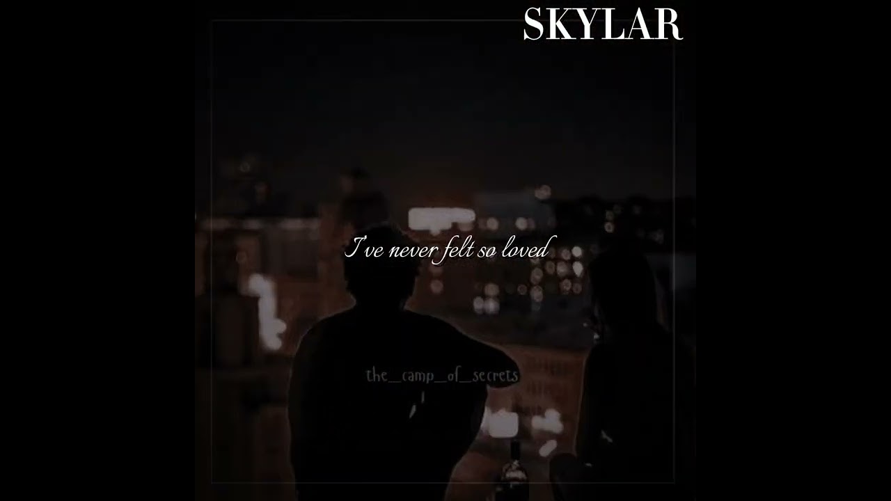 #WIP : pt 1/3 ! #books#bookish#author #youngwriter #creativewriting #fantasy #ocs #originalcharacter