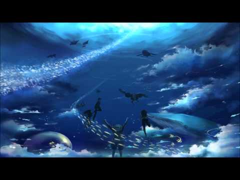 Nightcore - No Puedo Mas Sin Ti