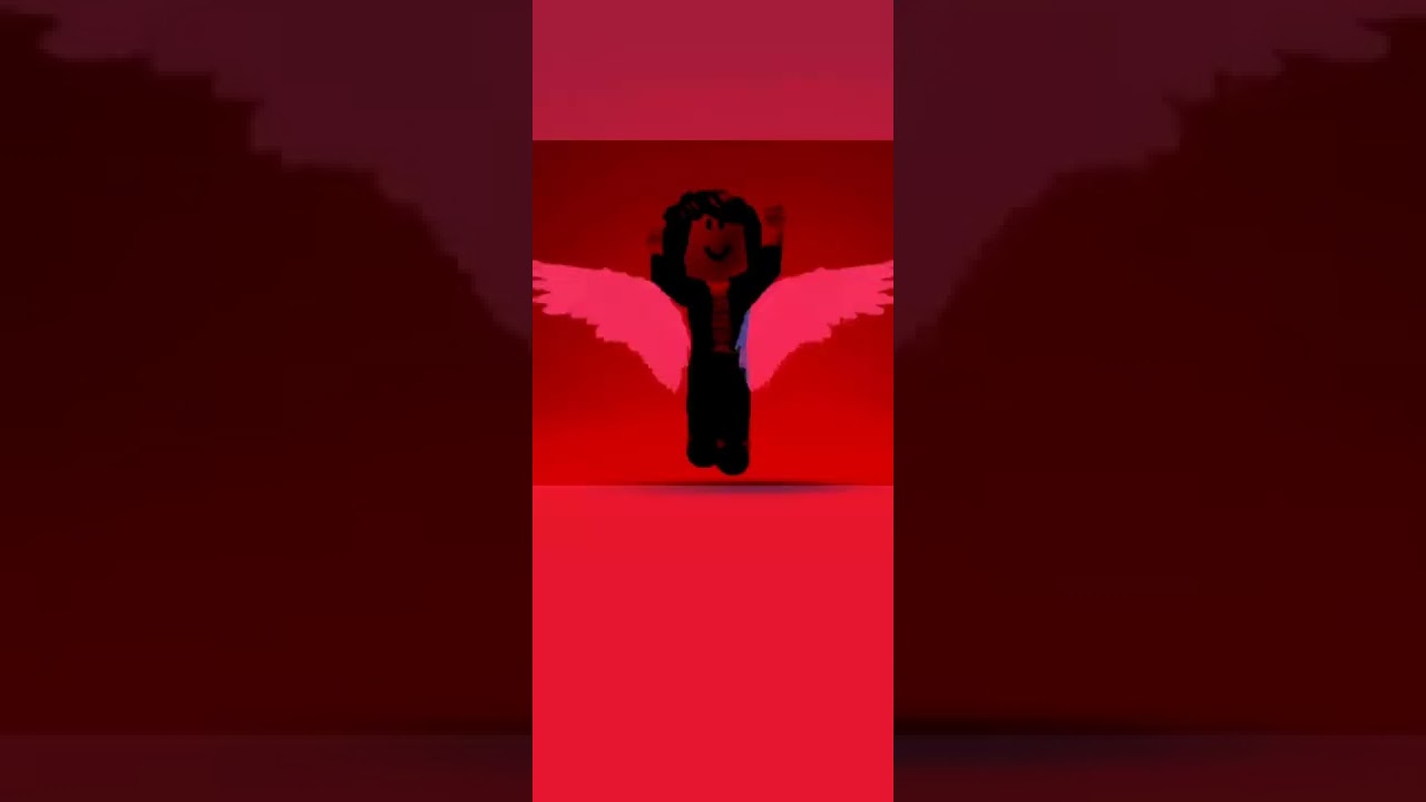 Hii im new to this fandom!🥰❤