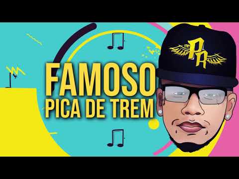 Mc PR Part Mc Willy - E Nois Fode ( Lyric Video )