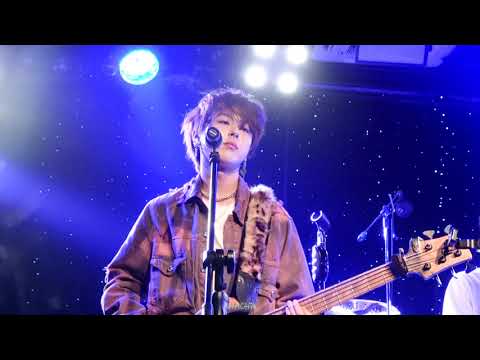 190630 STUDIO WE#2 ONEWE - 다 추억 (CyA_F)