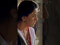 When An Introvert S Social Battery Runs Out ShahRukhKhan JuhiChawla One2Ka4 WorldIntrovertDay