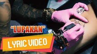 Download lagu ECKO SHOW x LIL ZI - Lupakan [Guitar by @tyofuzztoni] [ Lyric Video ] mp3