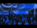 Worth Dying For-Light a Fire Live Riot 