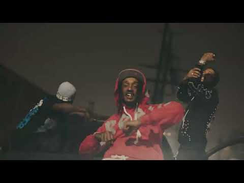 YNG WeBB x DODY6 x 8Beezy - Huey & Riley (OFFICIAL MUSIC VIDEO) SHOT BY @STOPSWURVIN x @Calbased2100