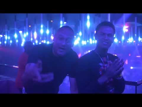 Onsight Deeda - GOLD ROOM Ep. 05