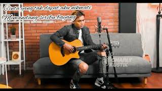 Download lagu STORY WA. CHARLIE. ATSL DENGAN SUARA KHAS MELAYU mp3 Download lagu STORY WA. CHARLIE. ATSL DENGAN SUARA KHAS MELAYU mp3