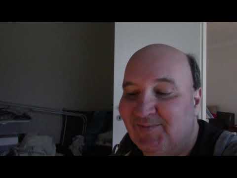 MongoTV_1800 - Mongo Drones - 120 Watt LED Drone Spotlight - Balance Charge - Droneregler