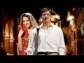 Download Lagu Rab Ne Bana Di Jodi Bahasa Indo  Film India Tekno Net Blog Mp3 Free