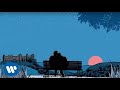 Ed Sheeran Perfect Lyric Video von Ed Sheeran Perfect Lyric Video von