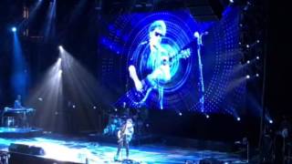 Journey, Neal Schon
