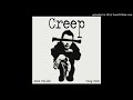 CREEP ~ john pollon x Yung Nick