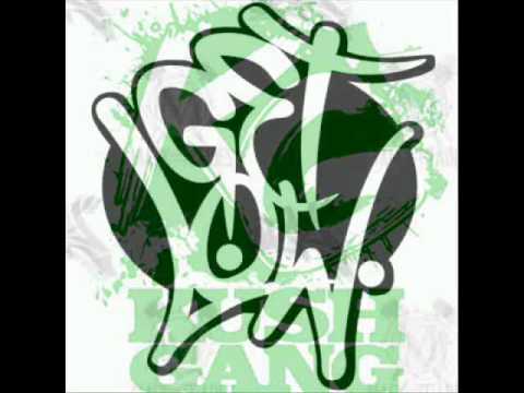 Memphis Bleek - where my g's ft Young Safi