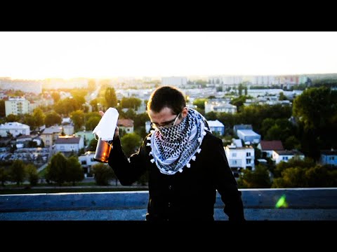 Braz - Świat potrzebuje bomb