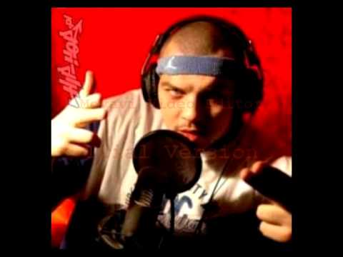 Kasta Squad - Peryferie