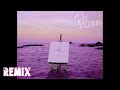 Flenn - Bondia [X_Off Remix]