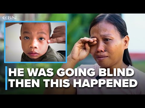 Witness21 Editor  2025 06 21