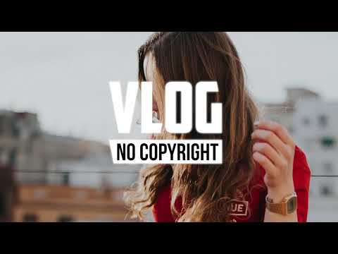 KSMK - Ludus (Vlog No Copyright Music)