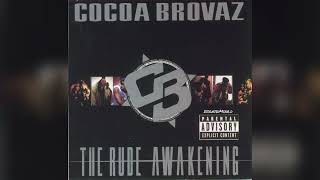Cocoa Brovaz  - Bucktown USA (1998)
