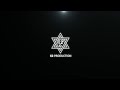 INTRO K2 PRODUCTION