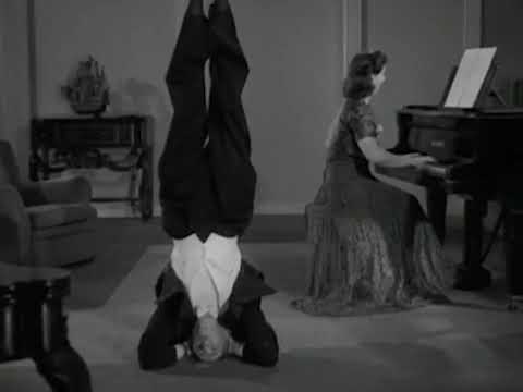 Mick O'Brian - Paddy McGinty's Goat (1941)