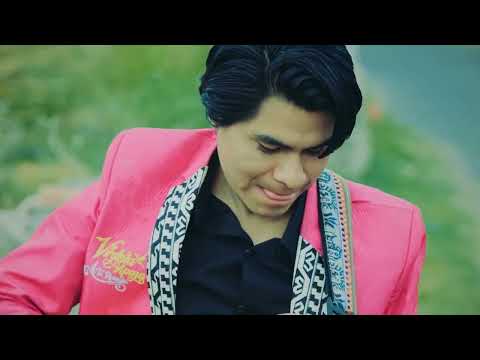 Virginia Apaza/Bórrame de tu lista de amores