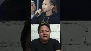Download lagu MAMNUN CIMBRUT BELUM BERANI LIVE mp3 Download lagu MAMNUN CIMBRUT BELUM BERANI LIVE mp3