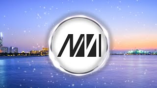 Cover art for Far Away