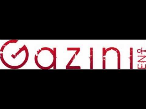 KEMET & KELLZ FT. THA SHYA - THROW DOWN