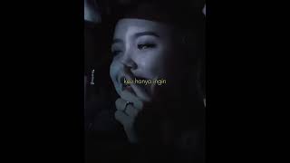 Download lagu Apa Salahku - D'Masiv #musikhiburan #videoviral #musikterbaru #musik #viralshorts mp3