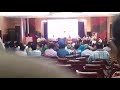 Tere Hijab Ne Mujhe Shayar Bana Diya