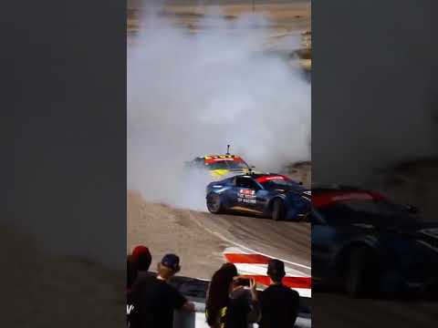 Weedmane - Suicide Year  Ringtone song