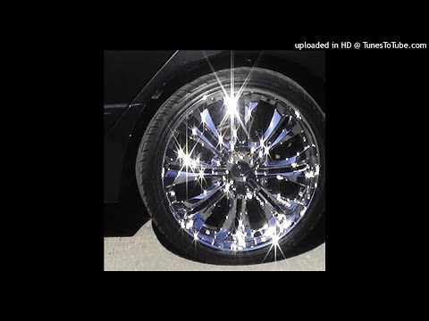 (Free) Fergy53 x Lélé x Pashanim Type Beat - "Visionen" (MZLE) (2021)