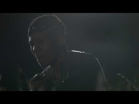 SLEEPII - SHORT AND SWEET x KLOWDS M/V