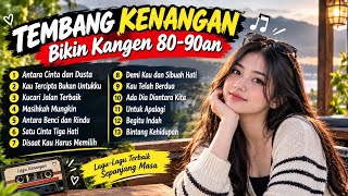 Download lagu Lagu Nostalgia Terbaik Sepanjang Masa 🎶 Tembang Kenangan 80an 90an Paling Populer Bikin Kangen mp3 Download lagu Lagu Nostalgia Terbaik Sepanjang Masa 🎶 Tembang Kenangan 80an 90an Paling Populer Bikin Kangen mp3