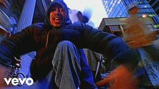 Tha Alkaholiks - The Next Level