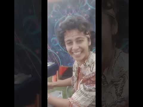 Sauce viejo santa fé 