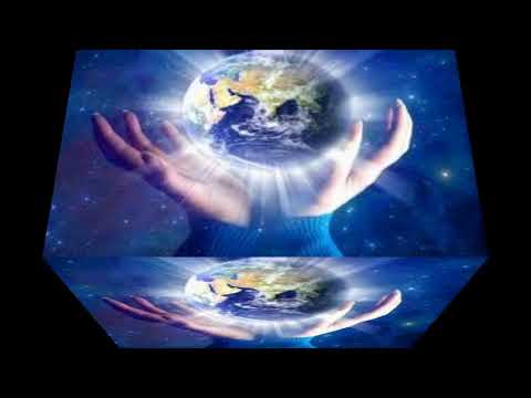 Psytrance Mix 2018 (Poscher Remixing in Passow)