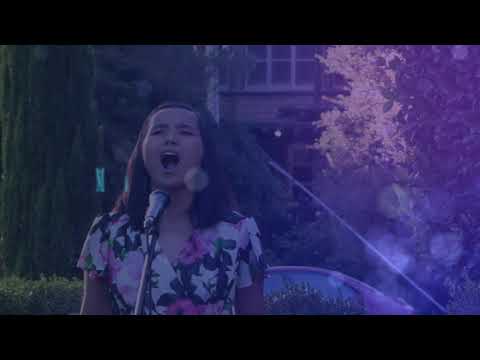 LBCS Front Porch Concert #1 135C1E71 ABFE 4663 9CB2 B57178AC6ECB