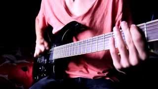 Fifth Quadrant - Perceptual (Partial Playthrough) - New Single! 2013