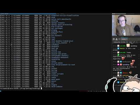 Genetic Programming in C — Part 1